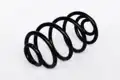 Spirálrugó - ASAM AUTOMOTIVE