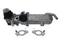 Egr Szelep - ASAM AUTOMOTIVE