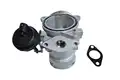 Egr Szelep - ASAM AUTOMOTIVE