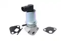 Egr Szelep - ASAM AUTOMOTIVE