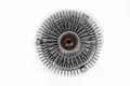 Hűtőventillátor kuplung - ASAM AUTOMOTIVE