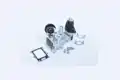 Egr Szelep - ASAM AUTOMOTIVE
