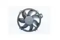 Ventilátor, vízhűtő - ASAM AUTOMOTIVE