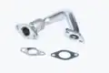 Egr Cső - ASAM AUTOMOTIVE