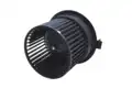 Ventilátor, utastér - ASAM AUTOMOTIVE