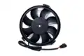 Ventilátor, vízhűtő - ASAM AUTOMOTIVE