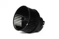 Ventilátor, utastér - ASAM AUTOMOTIVE