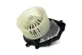 Ventilátor, utastér - ASAM AUTOMOTIVE