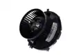 Ventilátor, utastér - ASAM AUTOMOTIVE