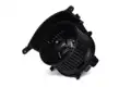 Ventilátor, utastér - ASAM AUTOMOTIVE