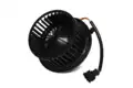 Ventilátor, utastér - ASAM AUTOMOTIVE