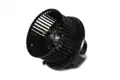 Ventilátor, utastér - ASAM AUTOMOTIVE