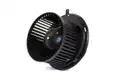 Ventilátor, utastér - ASAM AUTOMOTIVE