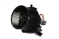 Ventilátor, utastér - ASAM AUTOMOTIVE