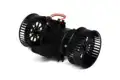 Ventilátor, utastér - ASAM AUTOMOTIVE