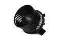 Ventilátor, utastér - ASAM AUTOMOTIVE