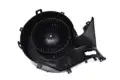 Ventilátor, utastér - ASAM AUTOMOTIVE
