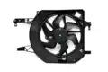 Ventilátor, vízhűtő - ASAM AUTOMOTIVE