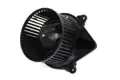 Ventilátor, utastér - ASAM AUTOMOTIVE