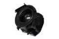 Ventilátor, utastér - ASAM AUTOMOTIVE