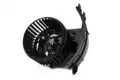Ventilátor, utastér - ASAM AUTOMOTIVE