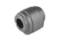 TULEJA STABIL TEDGUM 00025340 PRZÓD ALFA ROMEO 159 1,8-3,2 05-11 - Tedgum