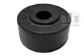 Stabilizátor Szilent - Tedgum