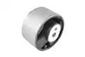 Felfüggesztés, Motor - Tedgum