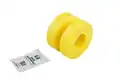 TULEJA DR. REAKC. FORD P. MAVERICK 93-98 POLIURETAN - Tedgum