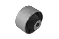 Laprugó szilent - Tedgum
