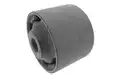 TULEJA WAH. HONDA T. ACCORD CC/CD/CE 1994-1998 - Tedgum