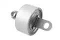 TULEJA WAHACZA TEDGUM 00289195 TY HYUNDAI I30/KIA CEED 1,4-1,6D 11- - Tedgum