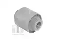 TULEJA WAH TEDGUM 00289227 TY HYUNDAI I30/KIA CEED 11- - Tedgum