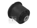 tengelyfelfgeszts KIA T. I20/IX20 1,1-1,6 08- - Tedgum