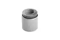 LENG.SZIL. /E/X-TYPE 4.0 90-09 /B+J/ - Tedgum