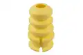 ODBJ AMORT. MAZDA T. 6 GG 2002-2008 - Tedgum