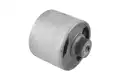 Felfüggesztés, Motor - Tedgum