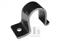 tartó, stabilizátor-csapágyazás - Tedgum