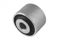 TULEJA WAH. DB T. CLS 219 2003-2010 LE/PR - Tedgum
