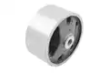 Felfüggesztés, Motor - Tedgum