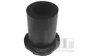 csapágyazás, laprugó - Tedgum