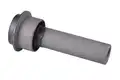 Felfüggesztés, Motor - Tedgum