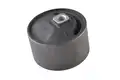 Felfüggesztés, Motor - Tedgum