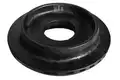 Toronycsapágy - Tedgum
