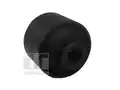 LENGOKAR SZILENT OPEL T. INSIGNIA 1,4-2,8/2,0CDTI !!!WAHACZ POPRZECZNY!! - Tedgum