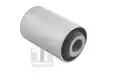 TULEJA RESORA TEDGUM 00506437 TY OPEL CAMPO,FRONTERA 91- - Tedgum