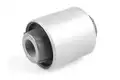 TULEJA DRKA POPRZECZNEGO TEDGUM 00518965 MITSUBISHI ASX 10-,LANCER 03-08,OUTLANDER - Tedgum