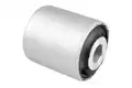 TULEJA WAH. SUBARU P. IMPREZA/FORESTER/LEGACY 2,0/2,5/3,0/2,0D 01- - Tedgum