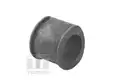 GUMA STAB. SUZUKI P. BALENO 95-02 23MM - Tedgum