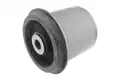 TULEJA BELKI SUZUKI T. SX4/SWIFT IV 1,2/1,3DDIS/2,0 06- - Tedgum